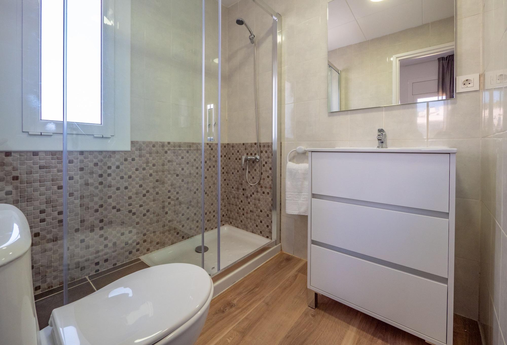 Ar Melrose Place โยเรตเดมาร์ ภายนอก รูปภาพ