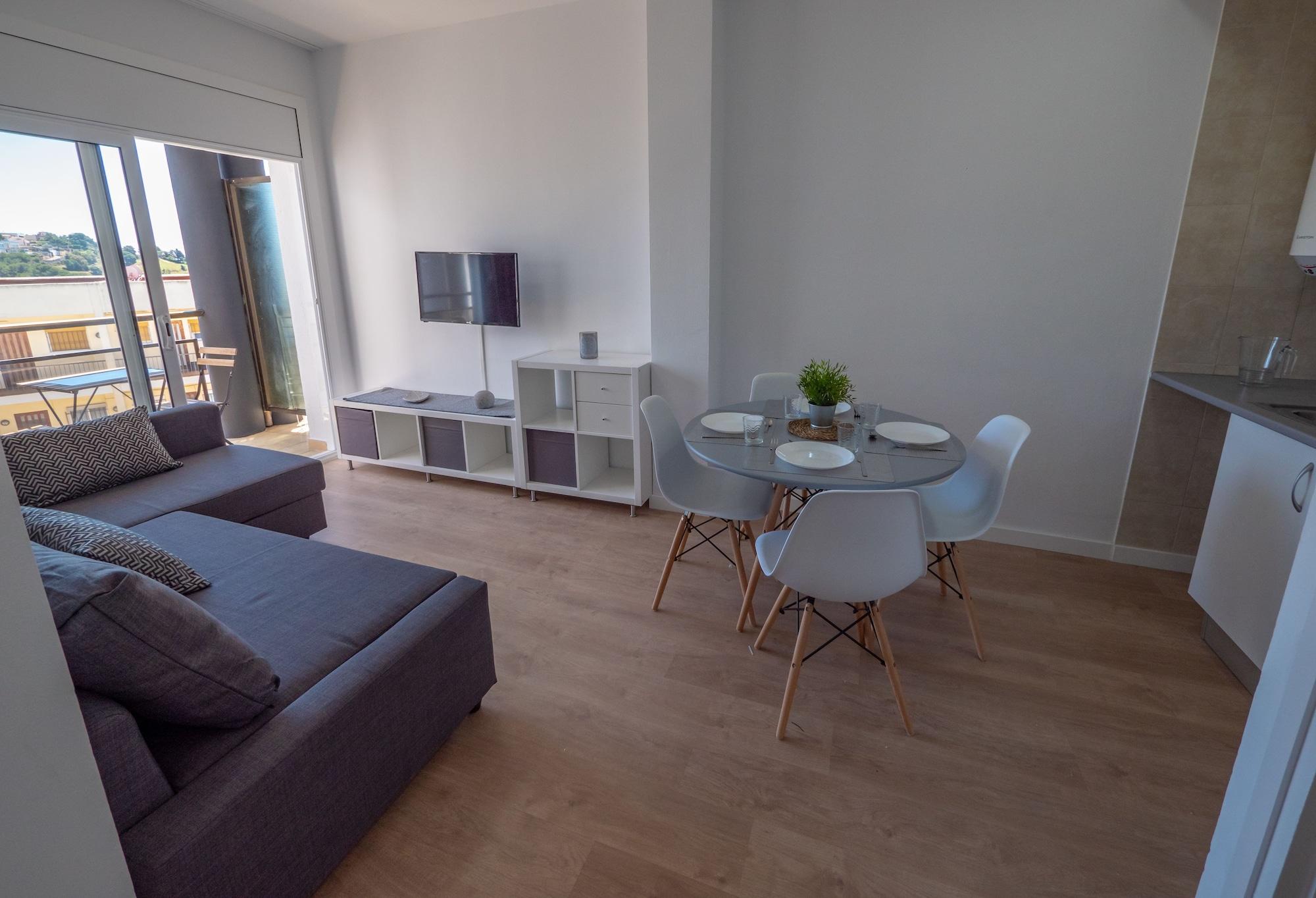 Ar Melrose Place โยเรตเดมาร์ ภายนอก รูปภาพ