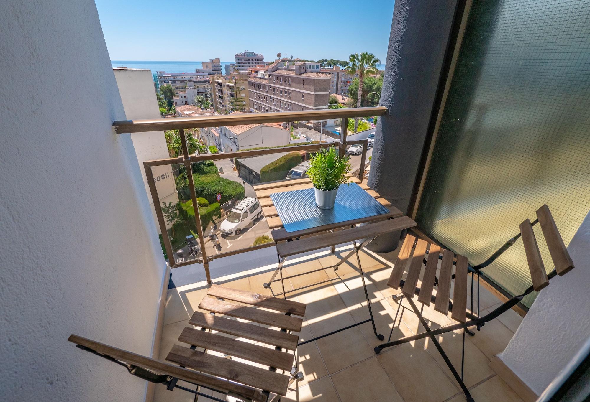Ar Melrose Place โยเรตเดมาร์ ภายนอก รูปภาพ