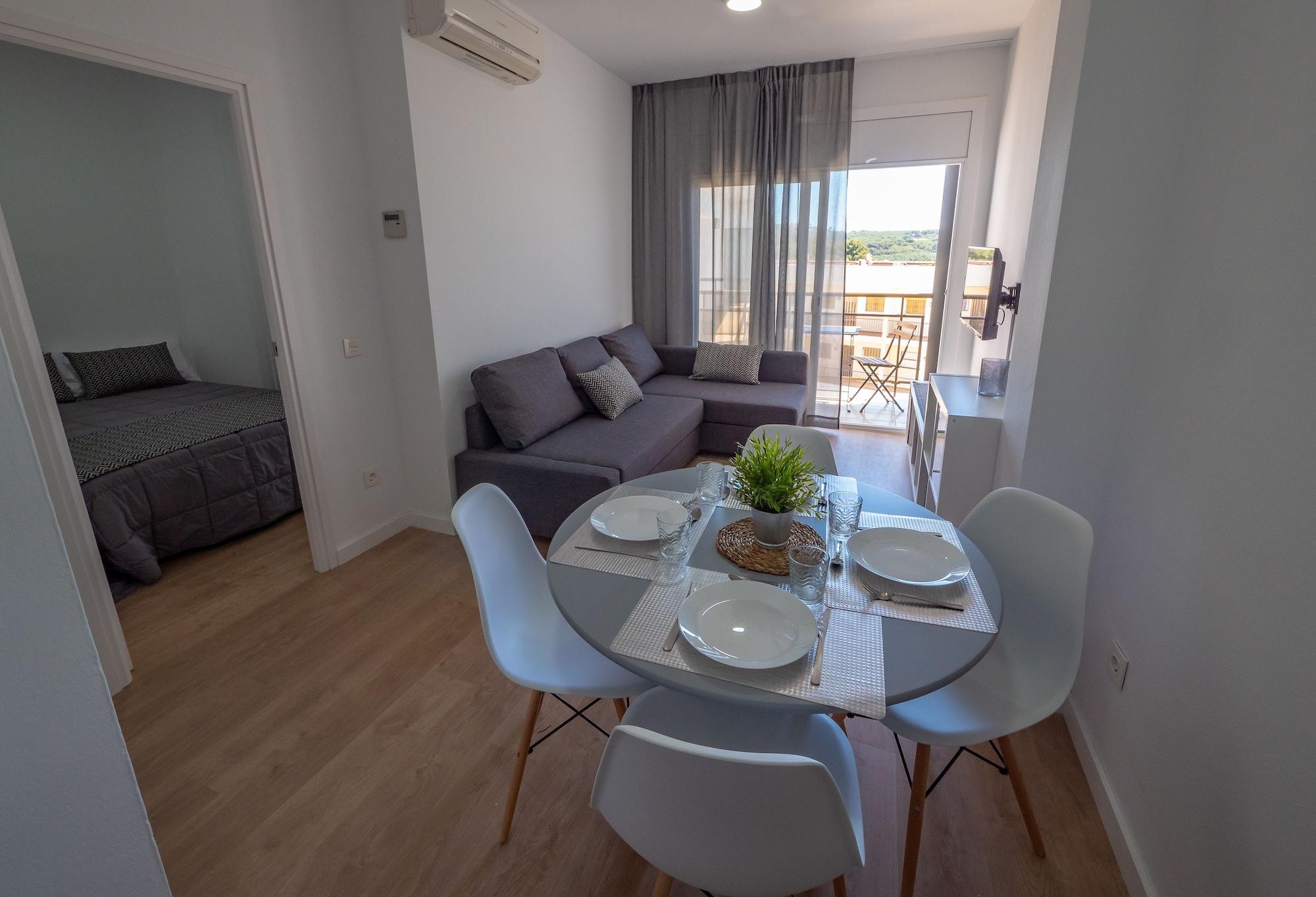 Ar Melrose Place โยเรตเดมาร์ ภายนอก รูปภาพ