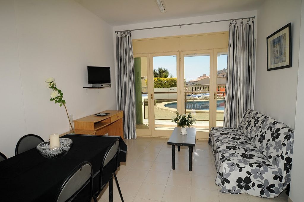 Ar Melrose Place โยเรตเดมาร์ ภายนอก รูปภาพ