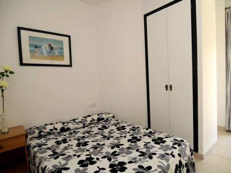Ar Melrose Place โยเรตเดมาร์ ภายนอก รูปภาพ