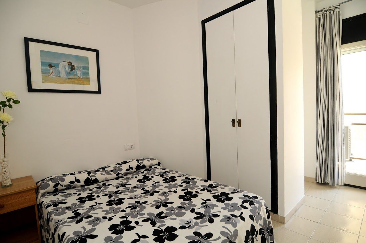 Ar Melrose Place โยเรตเดมาร์ ภายนอก รูปภาพ